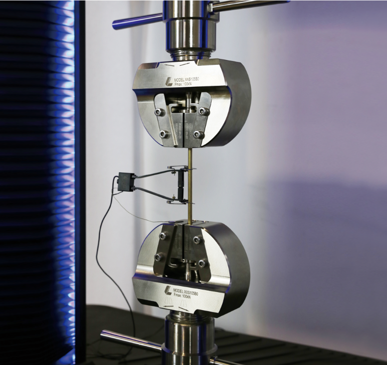 918博天堂·(中国区)官方网站