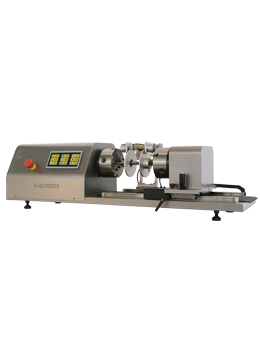 918博天堂集团（LSI）