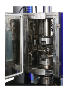 918博天堂集团（LSI）