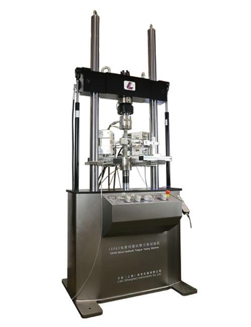 918博天堂集团（LSI）