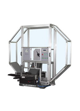 918博天堂集团（LSI）